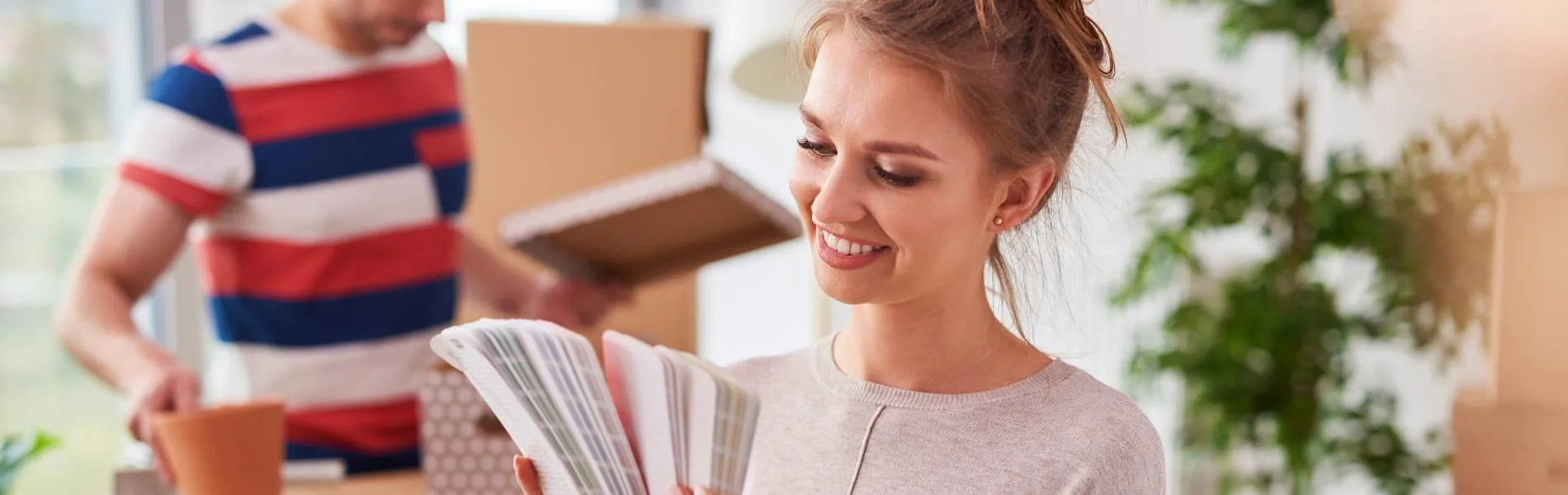 🚚 Umzug von Hannover nach Köln ab 145€ - Schnell & Zuverlässig